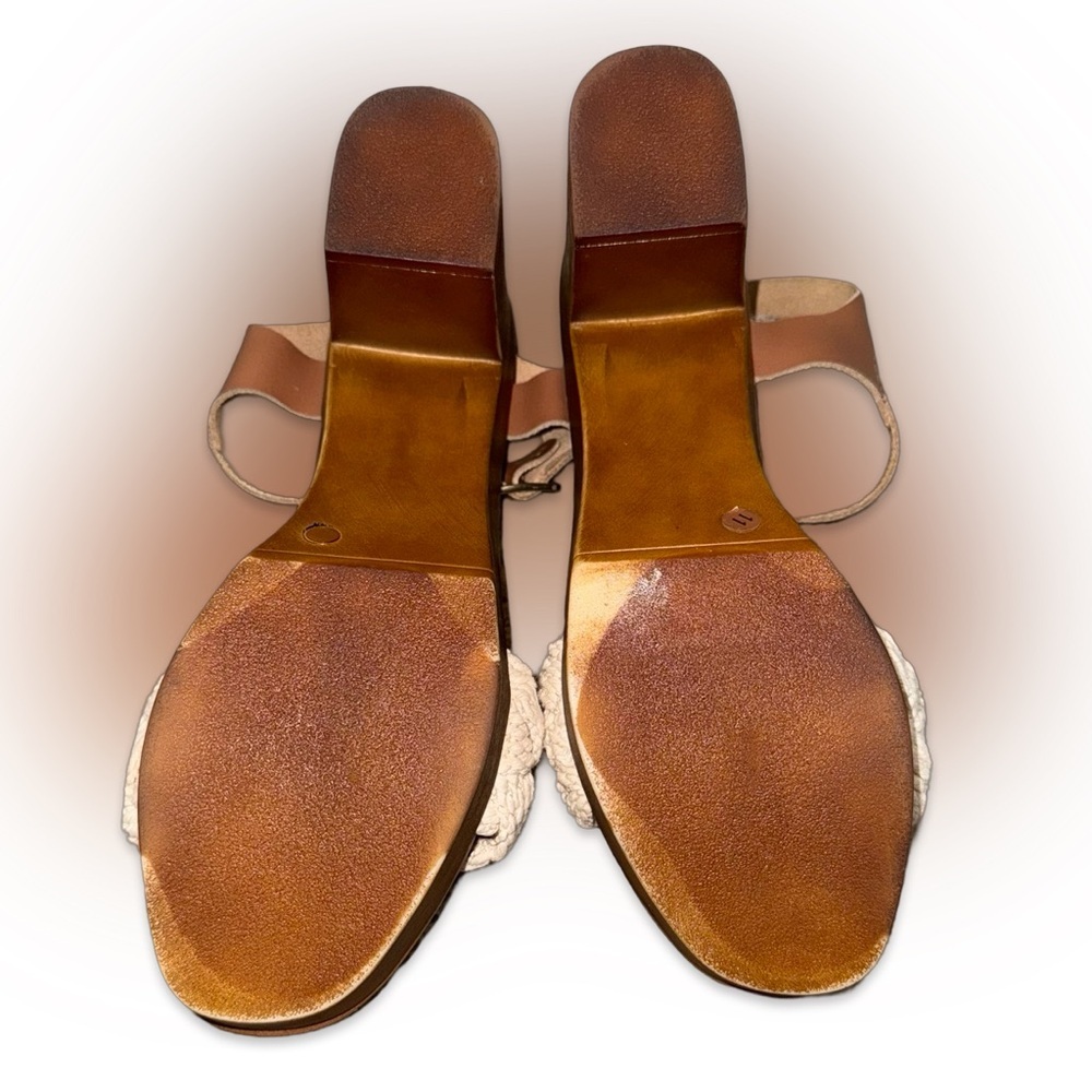 Seychelles Sandals - Picture 5 of 6